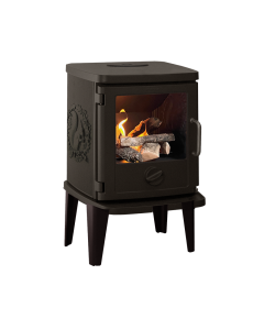 Mors&ouml; 3116 Bio Burner Ekorresidor 250 mm ben