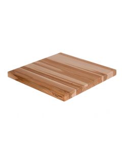 Vulcanus Wooden chopping board